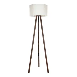 nowoczesna-elegancka-lampa-podlogowa-piko-do-salonu-zuma-line