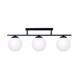 elegancka-lampa-wiszaca-sufitowa-do-salonu-i-jadalni-zuma-line