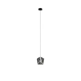 nowoczesna-elegancka-lampa-wiszaca-do-kuchni-i-jadalni-czarna