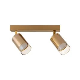 elegancki-nowoczesny-reflektor-spot-zloty-do-salonu-i-kuchni