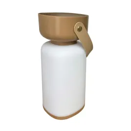 przenosna-lampa-zewnetrzna-do-ogrodu-i-tarasu-nowoczesna-stylowa