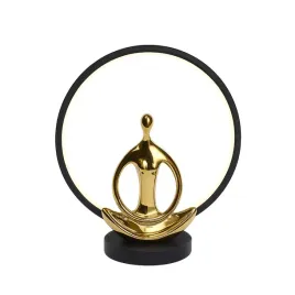 nowoczesna-stylowa-lampa-nocna-yoga-do-sypialni-salonu-zuma-line