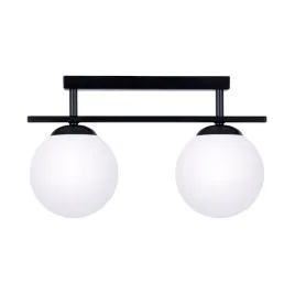 nowoczesna-lampa-sufitowa-globe-do-salonu-elegancka-i-stylowa