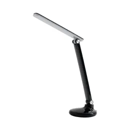 elegancka-lampka-biurkowa-do-salonu-i-biura-czarna-i-stylowa