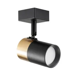 nowoczesny-reflektor-spot-do-salonu-czarny-stylowy-design-premium