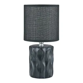 nowoczesna-elegancka-lampa-nocna-stolowa-do-sypialni-i-salonu