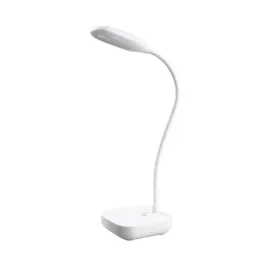 elegancka-lampa-biurkowa-do-salonu-nowoczesna-biala-i-stylowa