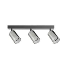 nowoczesna-lampa-reflektor-spot-do-salonu-elegancka-czarna