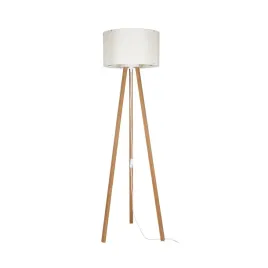 elegancka-lampa-podlogowa-do-salonu-nowoczesna-i-modna-do-wnetrz
