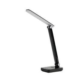 elegancka-nowoczesna-lampa-biurkowa-czarna-do-biura-i-gabinetu