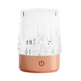 stylowa-akumulatorowa-lampa-stolowa-crystal-do-salonu-nowoczesna