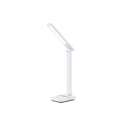 stylowa-lampa-biurkowa-do-biura-i-salonu-nowoczesna-w-bieli