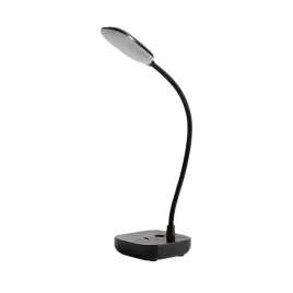 stylowa-lampka-biurkowa-do-biura-i-salonu-z-nowoczesnym-designem