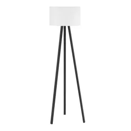 stylowa-lampa-podlogowa-trojnog-do-salonu-elegancka-nowoczesna