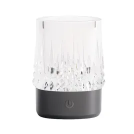 elegancka-nowoczesna-akumulatorowa-lampa-stolowa-do-salonu-crystal