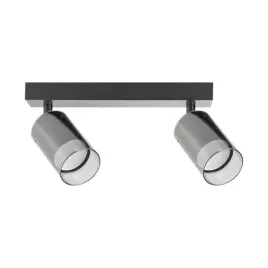 elegancki-nowoczesny-reflektor-spot-sufitowy-do-salonu-zuma-line