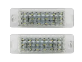 lampki-tablicy-led-opel-atsra-f-91-98-sedan-coupe