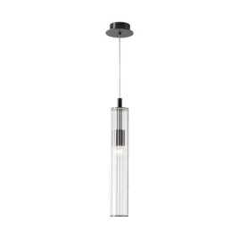 elegancka-lampa-wiszaca-sufitowa-do-salonu-kuchni-i-jadalni