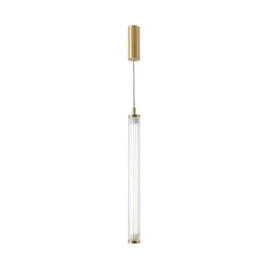 nowoczesna-lampa-wiszaca-sufitowa-do-salonu-i-jadalni-como-premium