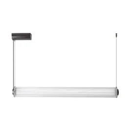 elegancka-lampa-wiszaca-do-salonu-i-jadalni-como-premium-domu