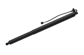 silownik-elektryczny-klapy-prawy-volvo-xc40