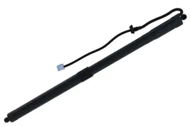 silownik-elektryczny-klapy-prawy-toyota-rav-v