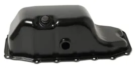 miska-olejowa-opel-1-3-cdti-bore-oil-level-agila-astra-h-combo-corsa