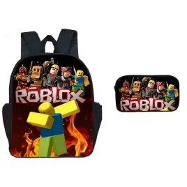 plecak-szkolny-zestaw-3-czesci-saszetka-torebka-piornik-dla-dzieci-roblox