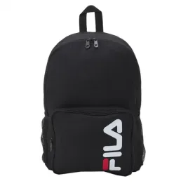 plecak-fila-fulda-backpack-fbu0121-80010