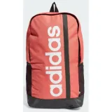 plecak-adidas-linear-backpack-ir9827