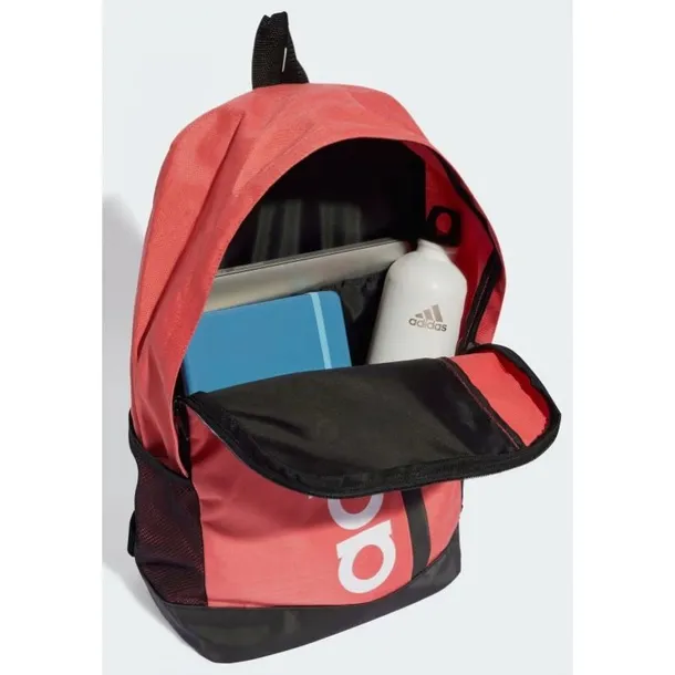 plecak-adidas-linear-backpack-ir9827-stan-nowy