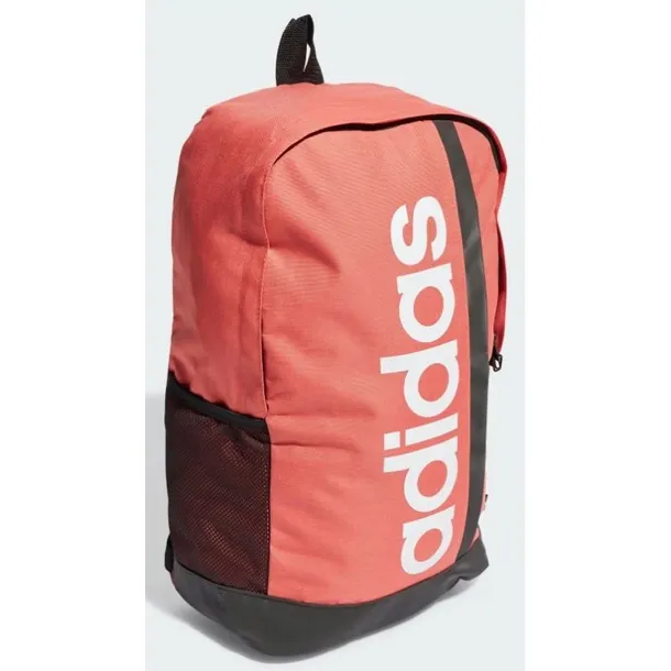 plecak-adidas-linear-backpack-ir9827-cechy-dodatkowe-brak
