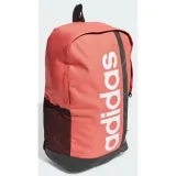 plecak-adidas-linear-backpack-ir9827-cechy-dodatkowe-brak