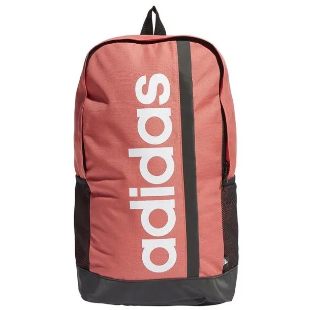 plecak-adidas-linear-backpack-ir9827-marka-inna