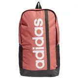 plecak-adidas-linear-backpack-ir9827-marka-inna