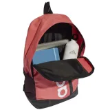 plecak-adidas-linear-backpack-ir9827-kolor-dominujacy-inny