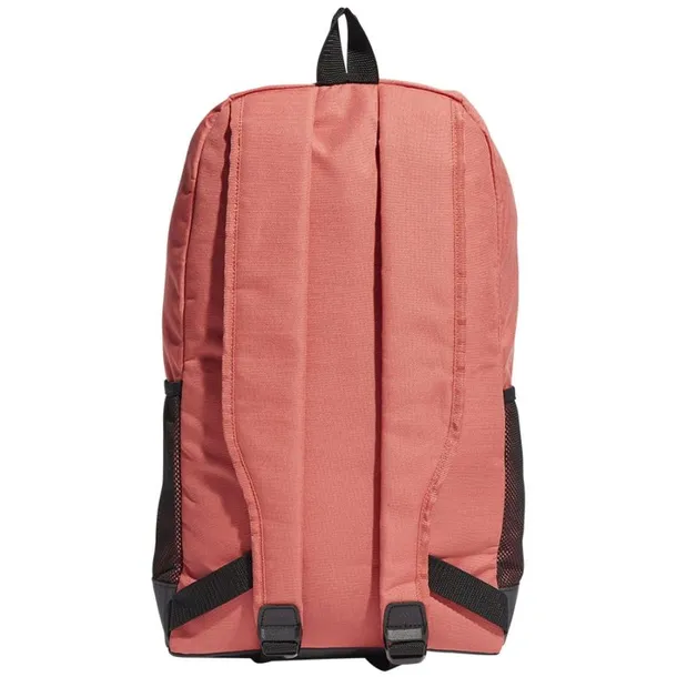 plecak-adidas-linear-backpack-ir9827-plec-nie-dotyczy