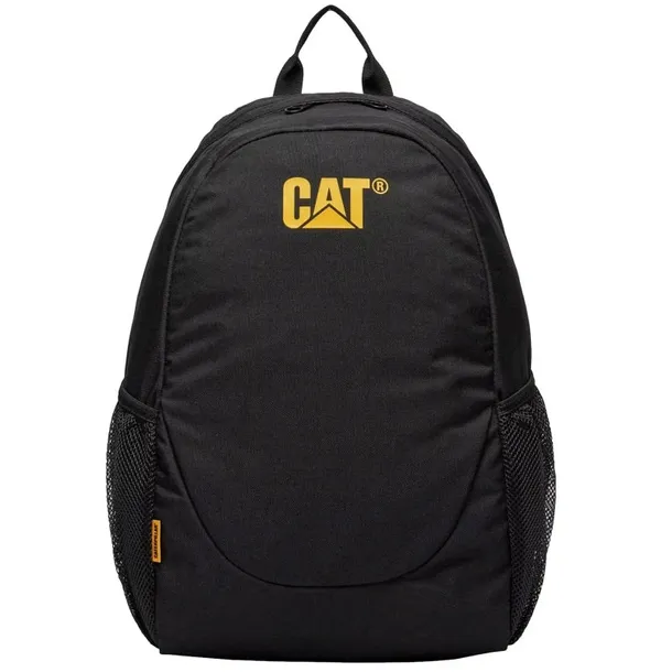 plecak caterpillar v-power backpack 84524-01
