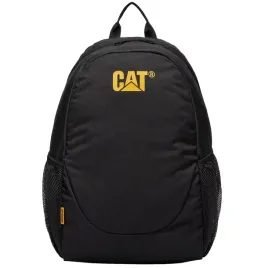 plecak-caterpillar-v-power-backpack-84524-01