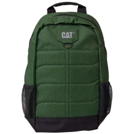 plecak-caterpillar-benji-backpack-84056-603