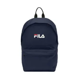 plecak-fila-formosa-fbu0135-50004