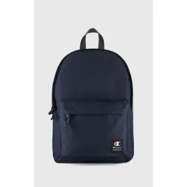 plecak-champion-806019-bs501