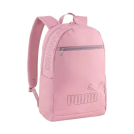 plecak-puma-phase-ii-91166-17