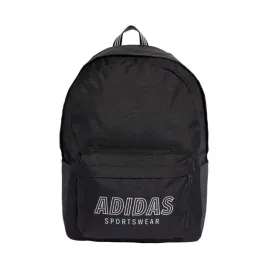 plecak-adidas-classic-house-of-tiro-graphic-jx9085
