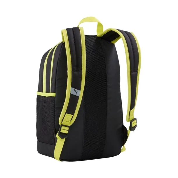 plecak-puma-buzz-small-91327-01-stan-nowy