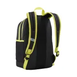 plecak-puma-buzz-small-91327-01-stan-nowy