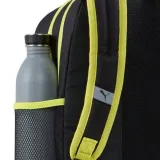 plecak-puma-buzz-small-91327-01-rodzaj-inny