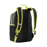 plecak-puma-buzz-small-91327-01-kolor-dominujacy-inny