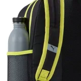plecak-puma-buzz-small-91327-01-model-plecak-puma-buzz-small-91327