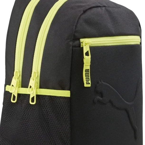 plecak-puma-buzz-small-91327-01-plec-nie-dotyczy